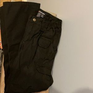 5.11 Tactical pants